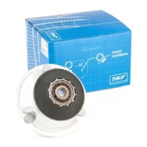 SKF Top strut mount BMW VKDC 35814 31336752735,31336760943,31336769582 Strut mount,Top mount,Suspension top mount,Suspension mount,Top strut mounting