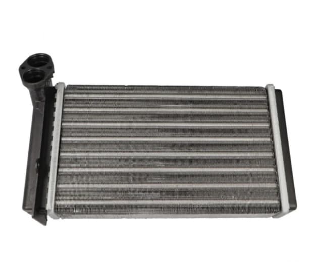 CLIMTEX CH3-500 Heat Exchanger Heat Exchanger,interior heating (467)