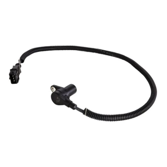 HELLA 6PU 009 146-491 Impulse Sensor Sensor,crankshaft pulse (833)