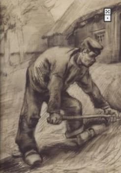 Do the Work by Steven Pressfield Hardback