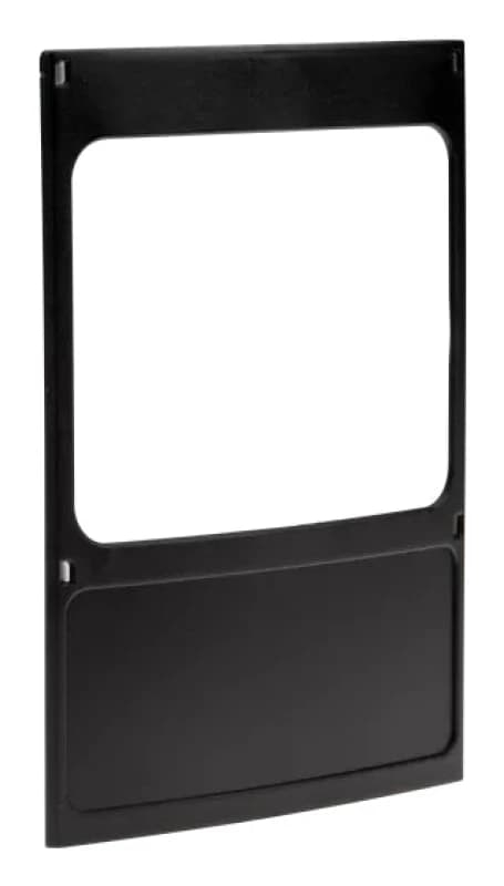 AXIS Axis 5505-711 security camera accessory Lens 03126-001