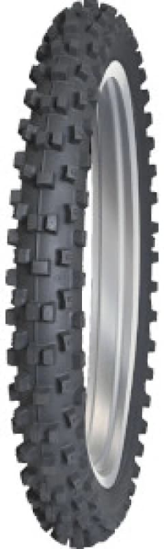 Dunlop Geomax AT 82 F ( 80/100-21 TT 51M M/C, Front wheel ) Motorcycle tires