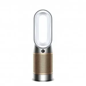 Dyson HP09 Smart Air Purifier
