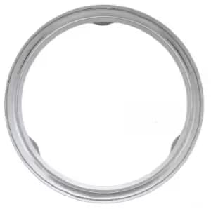 VEGAZ Gasket, exhaust pipe BMW BD-140 18307793678