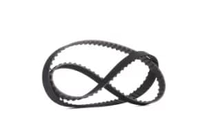 CONTITECH Timing Belt CT687 Cam Belt,Toothed Belt FORD,FIAT,MITSUBISHI,CAPRI III (GECP),SIERRA (GBG, GB4),SIERRA Schragheck (GBC, GBG)