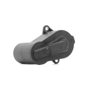 NTY Control Element, parking brake caliper VW HZS-VW-001A 3C0998281B