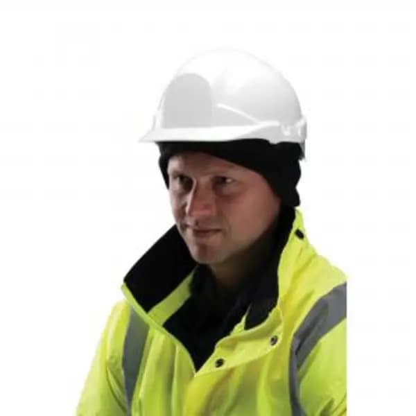 Centurion Universal Fleece Helmet Liner BESWCNS50UFL