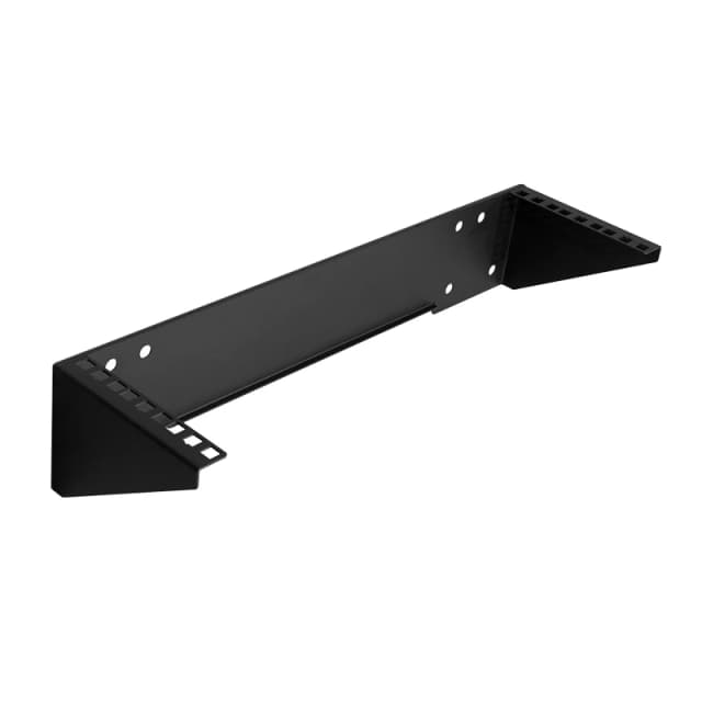 LogiLink WB0013 rack accessory Mounting bracket