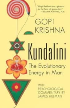 Kundalini by Krishna Gopi Paperback