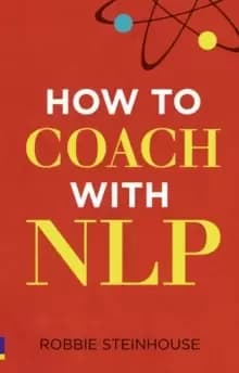How to coach with NLP