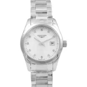 Longines L22864876