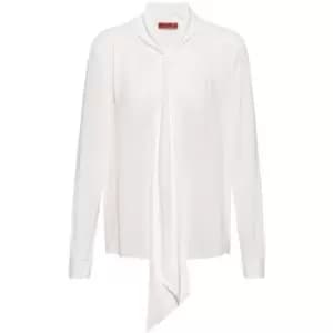 Boss Boss Cessica-1 - White