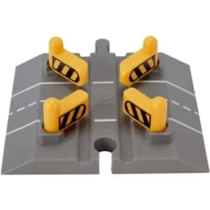 Hape Automatic Gates Rail