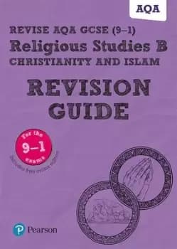 Religious studies Christianity and Islam by Tanya Hill