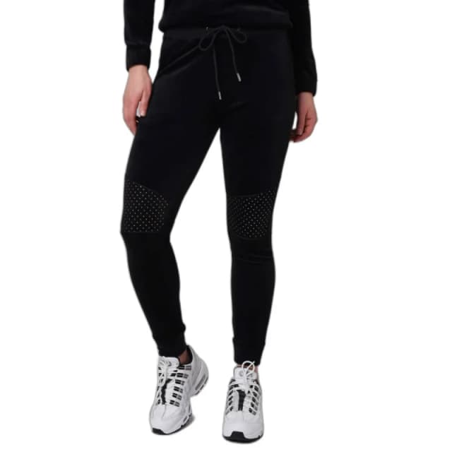 Project X Paris Womens joggers Project X Paris Noir Female XS