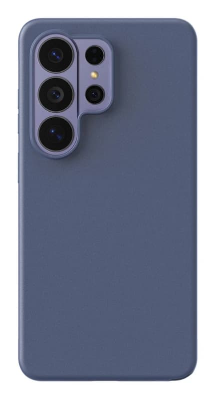 Belkin MSB017hqNY mobile phone case 17.5cm (6.9") Cover Navy