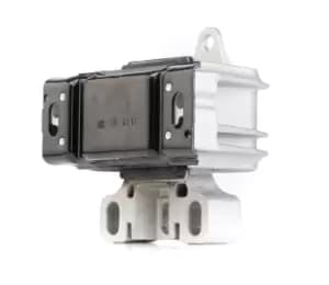 MEYLE Mounting, manual transmission 100 199 0184 VW,AUDI,SKODA,Golf IV Schragheck (1J1),Golf IV Variant (1J5),Bora Limousine (1J2),Bora Variant (1J6)