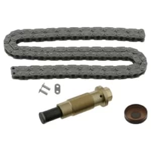 Timing Chain Kit 44505 by Febi Bilstein