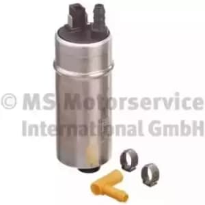 Fuel Pump 7.28303.60.0 by Pierburg