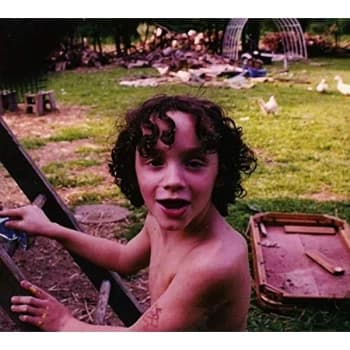 Shelf Life - Everyone Make Happy CD