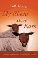 my sheep have ears