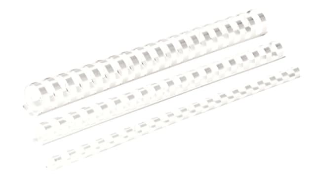 Fellowes 5349002 folder binding accessory