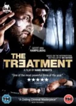 The Treatment