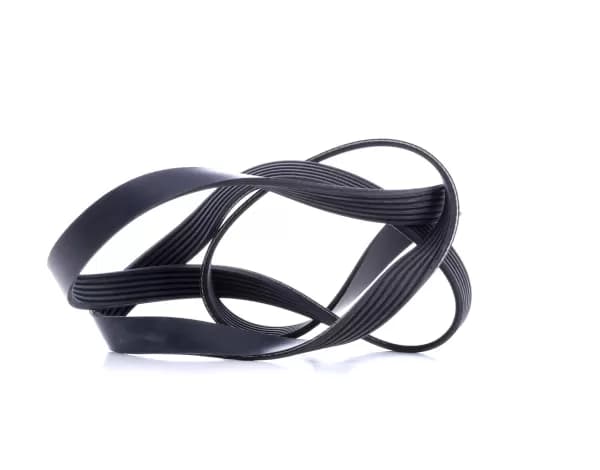 FEBI BILSTEIN V-ribbed belt FORD,PEUGEOT,CITROEN 45239 5750HG,5750HH,5750VX 6PK1743,6PK1744,6PK1745,6PK1746,6PK1747,1427353,1494787,1764173,1797879