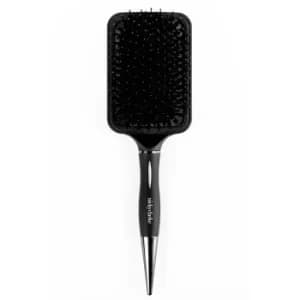 Nicky Clarke Paddle Smooth Brush