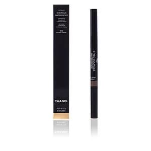 STYLO SOURCILS waterproof #806-blond tendre