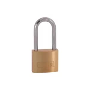 Ck 120 Padlock 40X40mm