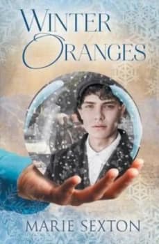 Winter Oranges Paperback