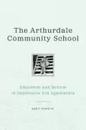 arthurdale community school