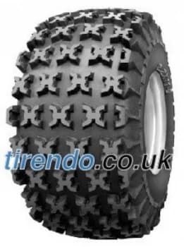 BKT AT-111 20x11.00-9 TL 43J NHS