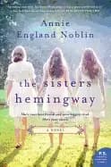 sisters hemingway a novel