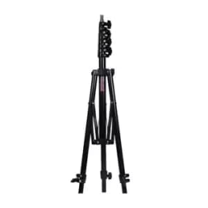 Rotolight Medium Weight Light Stand
