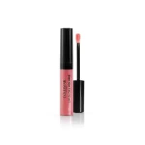 Collistar Lip Gloss Volume N. 140 Morning Light 7 ml
