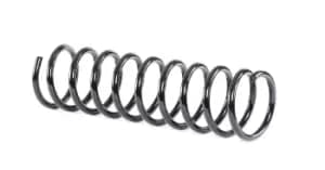 MONROE Coil spring FIAT,SEAT SP0094 4402679,5975433 Suspension spring,Springs,Coil springs,Coil spring suspension,Suspension springs