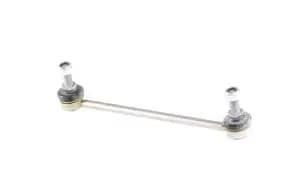 TRW Anti-roll bar link JTS616 Rod / Strut, stabiliser,Drop link FIAT,PEUGEOT,CITROEN,Scudo (270_, 272_),Scudo Kastenwagen (270_, 272_)