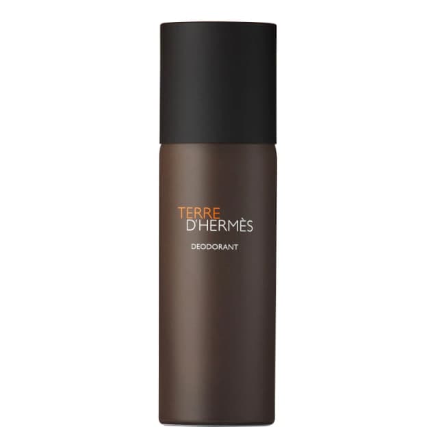Hermes Terre D'Hermes Deodorant Vapo 150ml