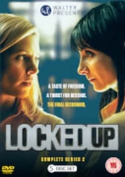 Locked Up - Series 2