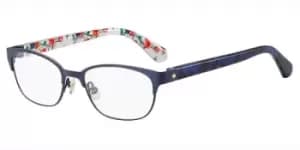 Kate Spade Eyeglasses Diandra JBW