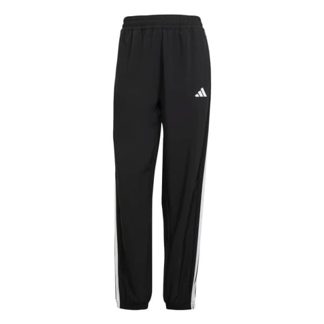 adidas JI8313 womens Sportswear in Black