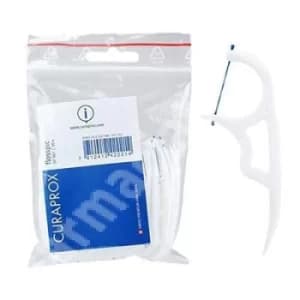 Curaprox Df 967 Flosspic 30 Pieces