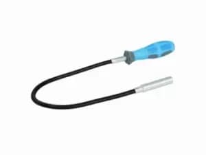 Silverline 253184 Flexible Magnetic Pick-Up Tool 600mm