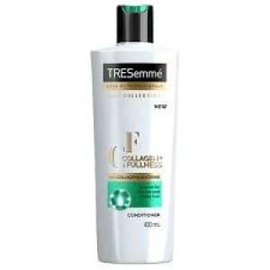 TRESemme Collagen Conditioner 400ml