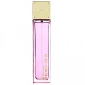 Michael Kors Sexy Blossom Eau de Parfum For Her 100ml