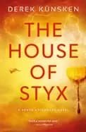 house of styx