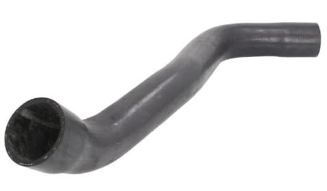 LEMA 6300.38 Radiator Hose Lower Radiator Hose (475)