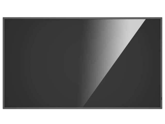 Hikvision DS-D6055UH Signage Display Digital signage flat panel 139.7